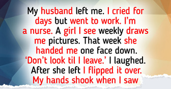 12 Times Kids’ Compassion Reminded Us What Really Matters