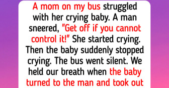 10 Stories of a Stranger’s Empathy, From a Free Sandwich to a $10K Hospital Bill Paid