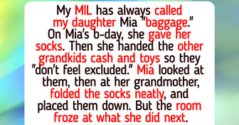 14 Stories That Prove Kids’ Kindness Lights the Way in Dark Times