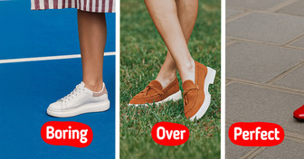 10 Shoe Trends That Will Dominate This Fall Season