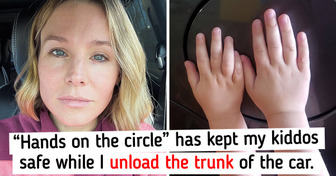 15+ Tricks That Parents Absolutely Need to See