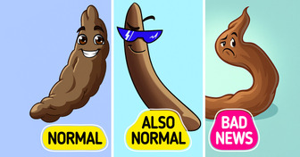 12 Hidden Signals Your Gut Might Not Be Functioning Properly