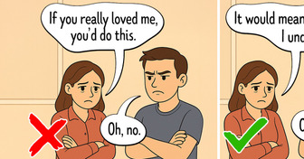 6 Toxic Phrases We Might Be Saying Without Even Realizing It