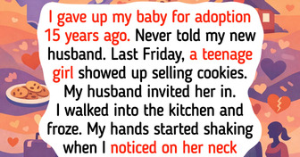 15 Acts of Kindness That Prove Quiet Empathy Is the Only Real Superpower