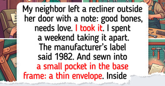 18 Incredible 80s Thrift Finds Inspiring Extraordinary Vintage Home Revivals