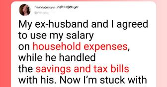 11 Money Rules We Wish Were Taught in School