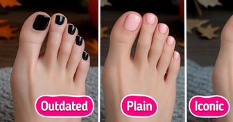 10 Nail Ideas Dominating Salons This Fall Season