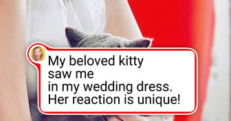 20 Fluffy Cuties Who Know How to Cheer Us Up