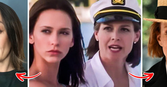 How 17 Iconic Acting Duos That Conquered Our Hearts Have Changed