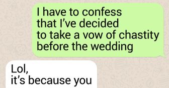 10 Texts Only Best Friends Can Send to Each Other