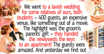 13 Hilarious Family Money Stories That Prove Love and Laughter Are Worth Every Penny