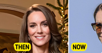 Kate Middleton Reveals New Look and Stuns Royal Fans With Her Transformation