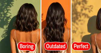 10 Fresh Trends That Teach Us Self-Care and Hair Oil Still Give You the Most Beautiful Summer Hair in 2026