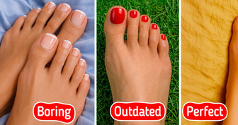 10 Pedicure Looks That Will Take Over This Spring and Summer 2026