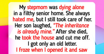 12 Times Kindness Won Without Making a Sound