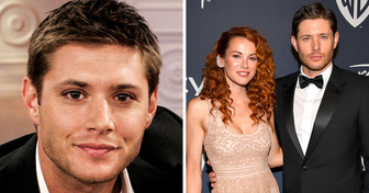 15 Hot Guys From the 2000s: Then vs Now and Who They Chose as Their Better Half
