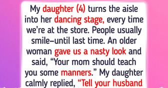 12 Witty Comebacks That Were So Sharp, They Silenced the Room