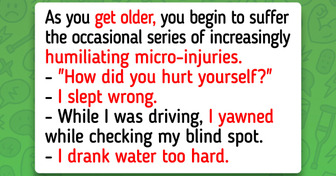 16 People Share Hilarious Truths About Being an Adult—They Are Painfully Relatable