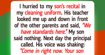 10 Moments That Teach Us the Quiet Power of Compassion