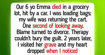 17 Stories of How Kindness Healed and Brought Peace During Hard Times