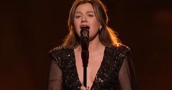 Kelly Clarkson Postpones Las Vegas Shows for Family Crisis Involving Ex-Husband
