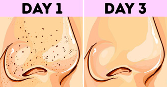 What Will Happen to Your Skin If You Stop Washing Your Face