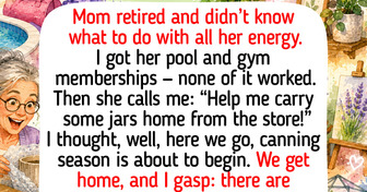25+ People Whose Hobby Gave Them Something They Didn’t Know They Were Missing