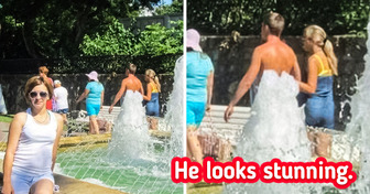 15+ Pictures That Will Certainly Leave You Puzzled