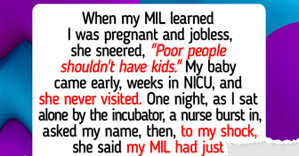 13 Times Quiet Kindness Won Over Hate in the Best Possible Way