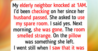 10 Moments Where Compassion Made Lonely Hearts Feel Less Alone in the World