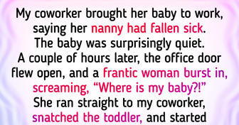 11 Stories That Prove Office Life Is Anything but Ordinary