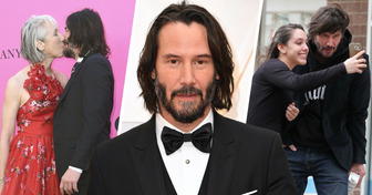 What Happened to Keanu Reeves: How Tragic Events in His Life Shaped Him Into the Man He Is Today