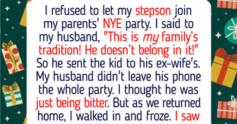 12 Stories That Remind Us Kindness Is Quiet Strength in a Harsh World