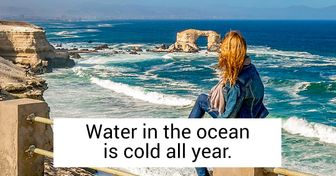 I Moved to Chile 5 Years Ago, and Here’s What Life at the End of the World Is Like
