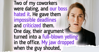 11 Work Stories That Will Make You Rethink the 9-to-5