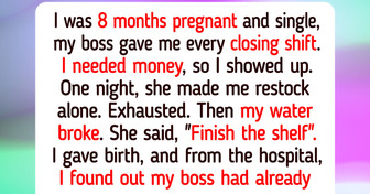 12 Employees Who Outsmarted Their Toxic Bosses Without Breaking a Single Rule