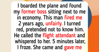 15 Stories That Prove Being Kind Costs Nothing but Means the World