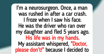 10 Workplace Success Stories That Remind Us Kindness Leads to Lifelong Happiness