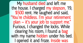 12 Moment That Show Kindness Is the Glue That Keeps the World From Breaking Apart