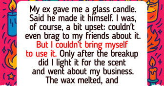 15+ Unforgettable Gifts That Made an Everlasting Impression