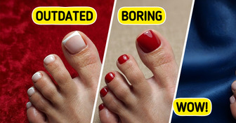 10+ Pedicure Designs Nail Techs Say Everyone Will Be Asking for in Summer 2026