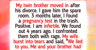 10 Sibling Stories That Remind Us Compassion and Kindness Are the Heart of Every Bond
