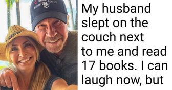 Chuck Norris Gave Up a Movie Career to Look After His Sick Wife of 22 Years