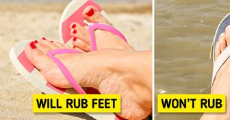 9 Shoe Tricks That Will Make Your Footwear Truly Comfortable