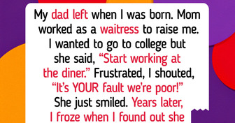 10 Stories That Prove Kindness Always Wins Over Hate