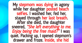 20 Times Quiet Kindness Defeated the Dark Side of People