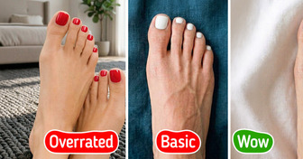 9 Pedicure Trends That Will Steal the Show This Summer 2026