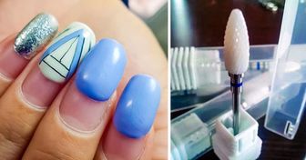 9 Tips for Those Who Want to Get a Safe Manicure