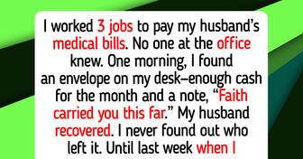 10 Workplace Moments That Are Still Making HR and the Whole Office Smile Every Single Day in 2026