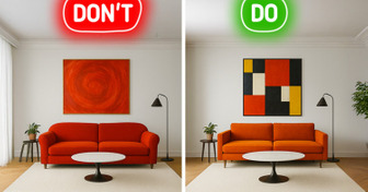 8 Ways You Can Give Your Beige Home a Bold Makeover
